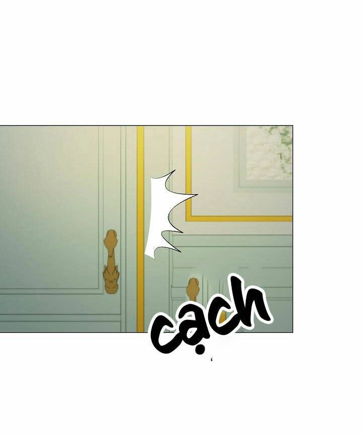 Ngay Cả Khi Là Ác Nữ, Tôi Vẫn Sẽ Trở Thành Nữ Chính Chapter 16 - 32