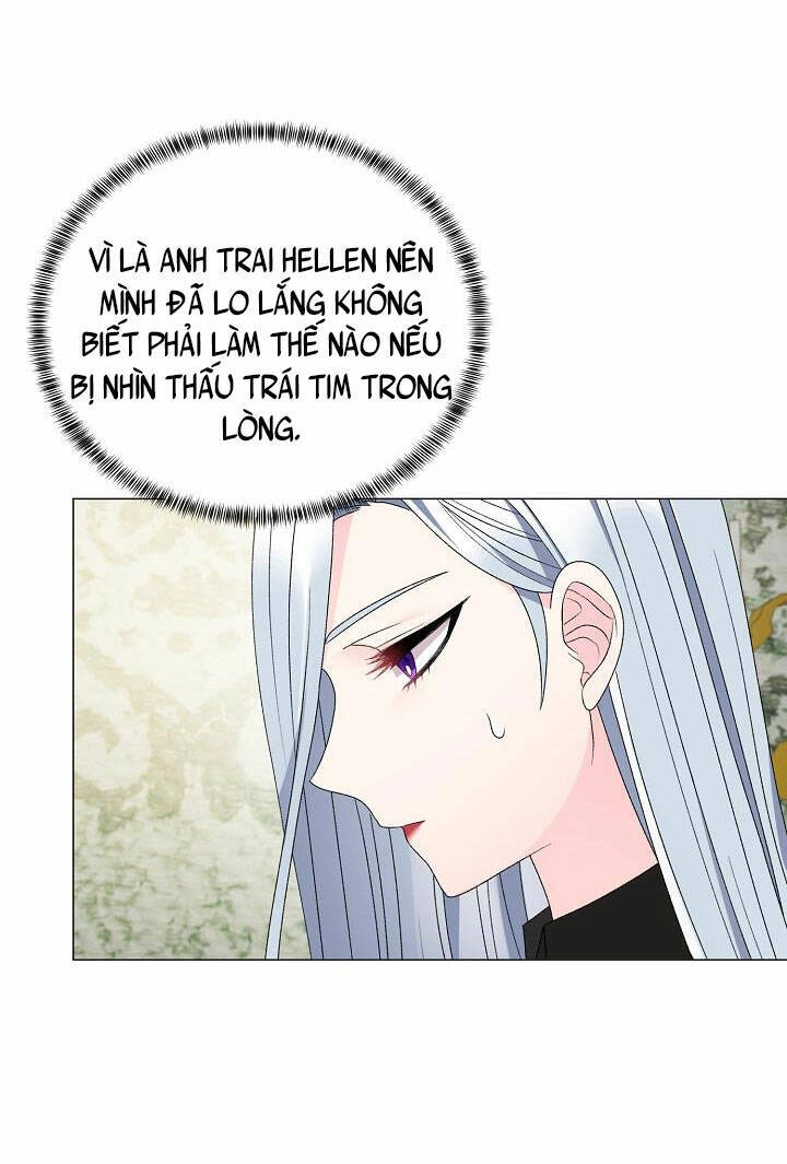 Ngay Cả Khi Là Ác Nữ, Tôi Vẫn Sẽ Trở Thành Nữ Chính Chapter 16 - 34