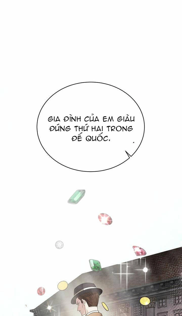 Ngay Cả Khi Là Ác Nữ, Tôi Vẫn Sẽ Trở Thành Nữ Chính Chapter 16 - 51