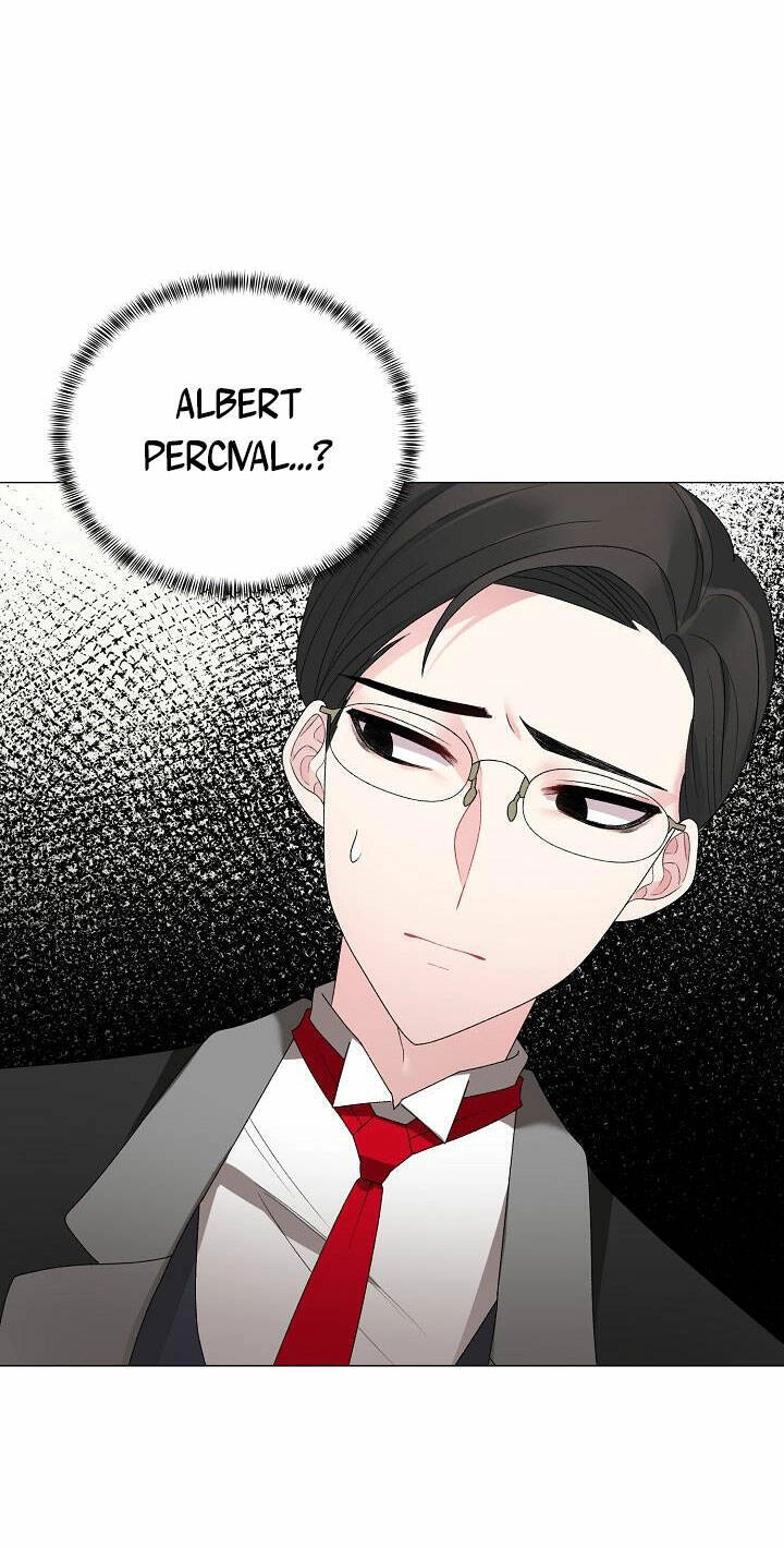 Ngay Cả Khi Là Ác Nữ, Tôi Vẫn Sẽ Trở Thành Nữ Chính Chapter 16 - 58