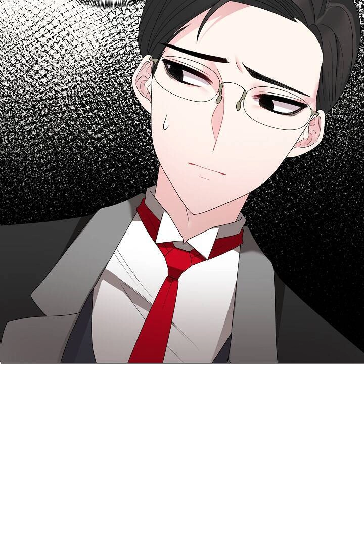 Ngay Cả Khi Là Ác Nữ, Tôi Vẫn Sẽ Trở Thành Nữ Chính Chapter 17 - 5