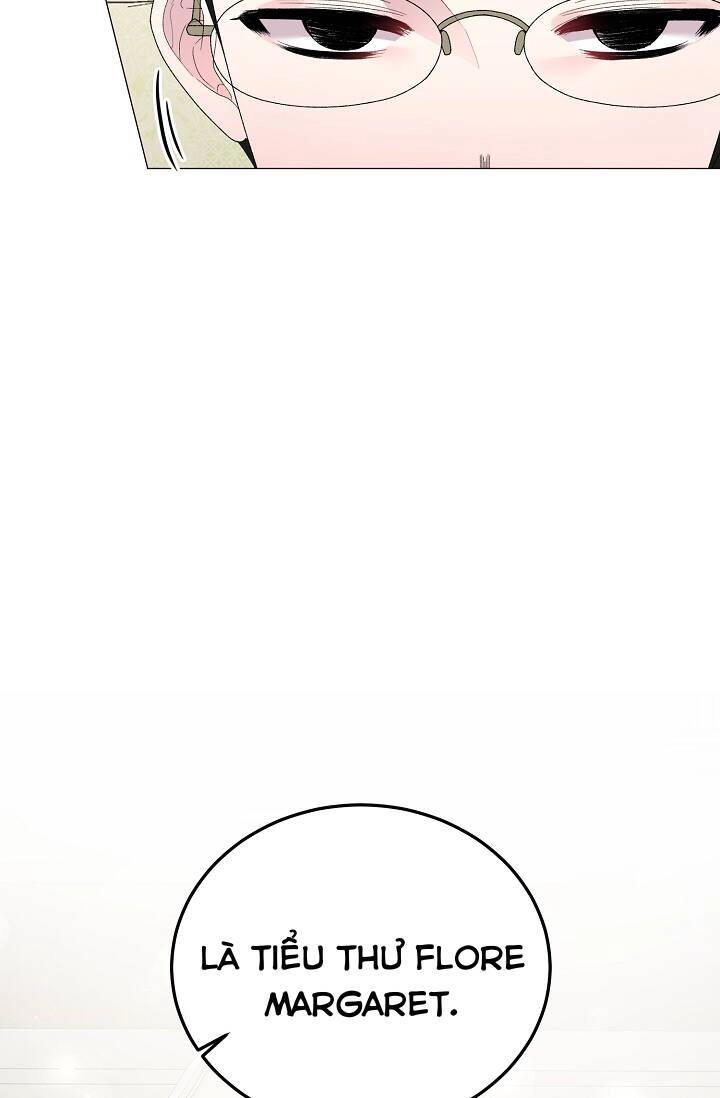 Ngay Cả Khi Là Ác Nữ, Tôi Vẫn Sẽ Trở Thành Nữ Chính Chapter 17 - 13