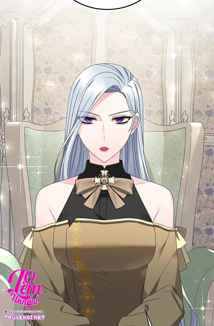 Ngay Cả Khi Là Ác Nữ, Tôi Vẫn Sẽ Trở Thành Nữ Chính Chapter 17 - 14