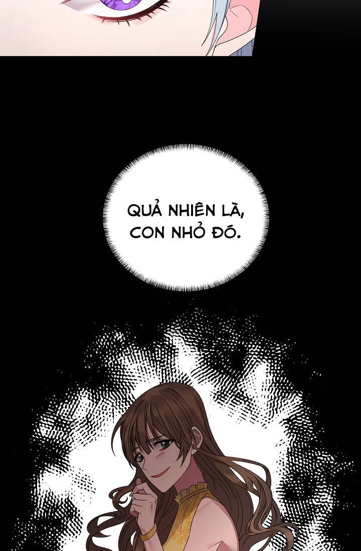 Ngay Cả Khi Là Ác Nữ, Tôi Vẫn Sẽ Trở Thành Nữ Chính Chapter 17 - 19