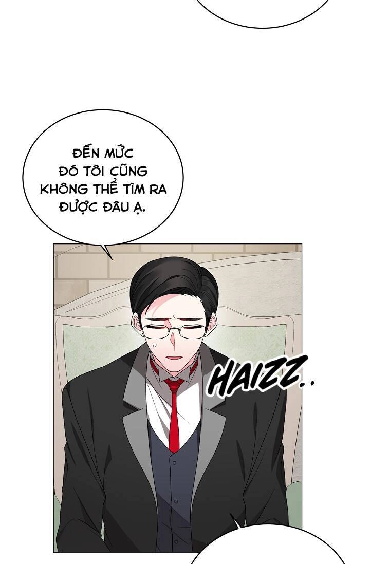 Ngay Cả Khi Là Ác Nữ, Tôi Vẫn Sẽ Trở Thành Nữ Chính Chapter 17 - 22