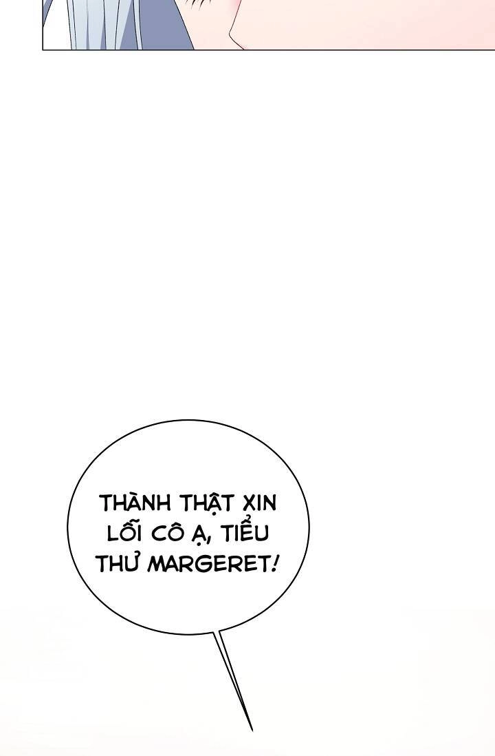 Ngay Cả Khi Là Ác Nữ, Tôi Vẫn Sẽ Trở Thành Nữ Chính Chapter 17 - 25