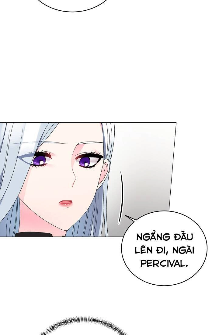 Ngay Cả Khi Là Ác Nữ, Tôi Vẫn Sẽ Trở Thành Nữ Chính Chapter 17 - 27