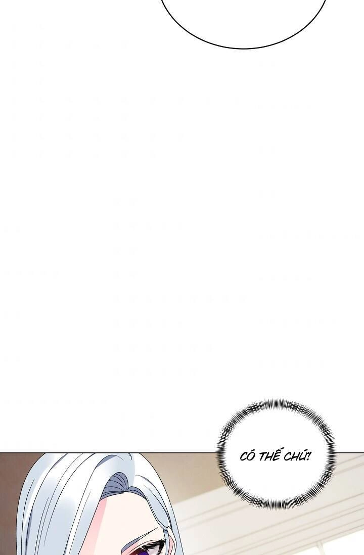 Ngay Cả Khi Là Ác Nữ, Tôi Vẫn Sẽ Trở Thành Nữ Chính Chapter 17 - 37