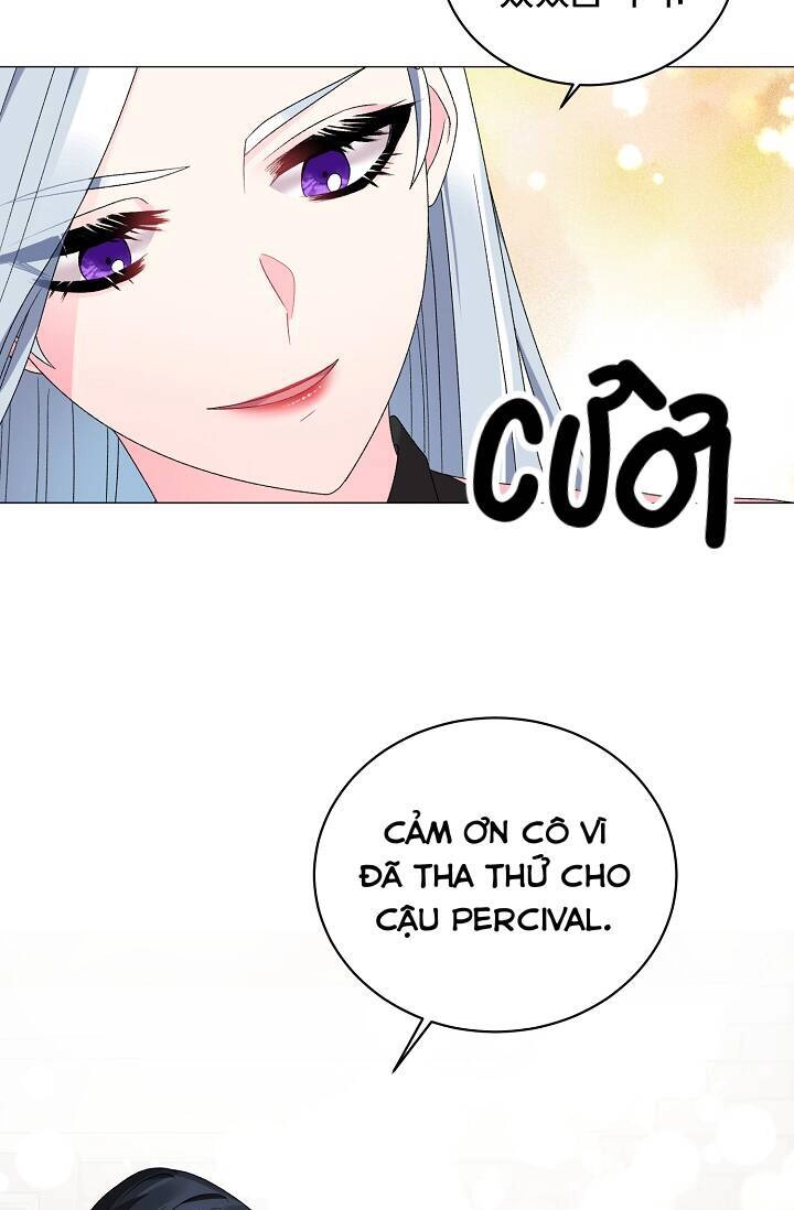 Ngay Cả Khi Là Ác Nữ, Tôi Vẫn Sẽ Trở Thành Nữ Chính Chapter 17 - 39