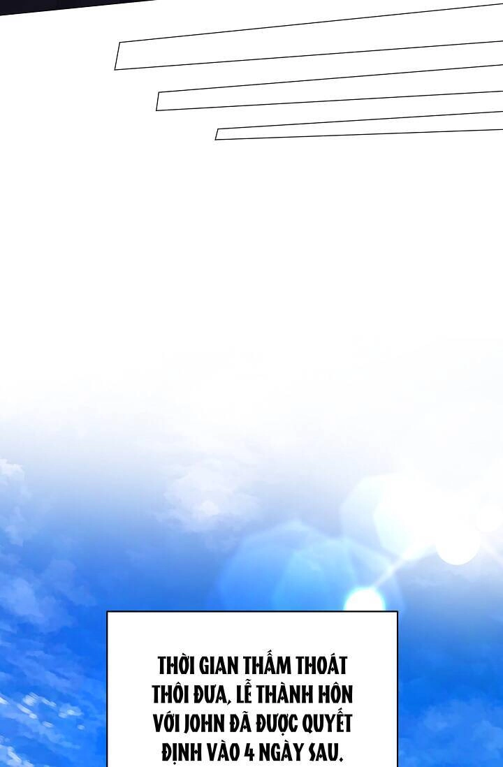 Ngay Cả Khi Là Ác Nữ, Tôi Vẫn Sẽ Trở Thành Nữ Chính Chapter 17 - 41