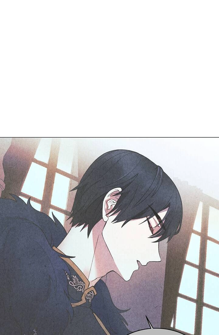 Ngay Cả Khi Là Ác Nữ, Tôi Vẫn Sẽ Trở Thành Nữ Chính Chapter 17 - 49