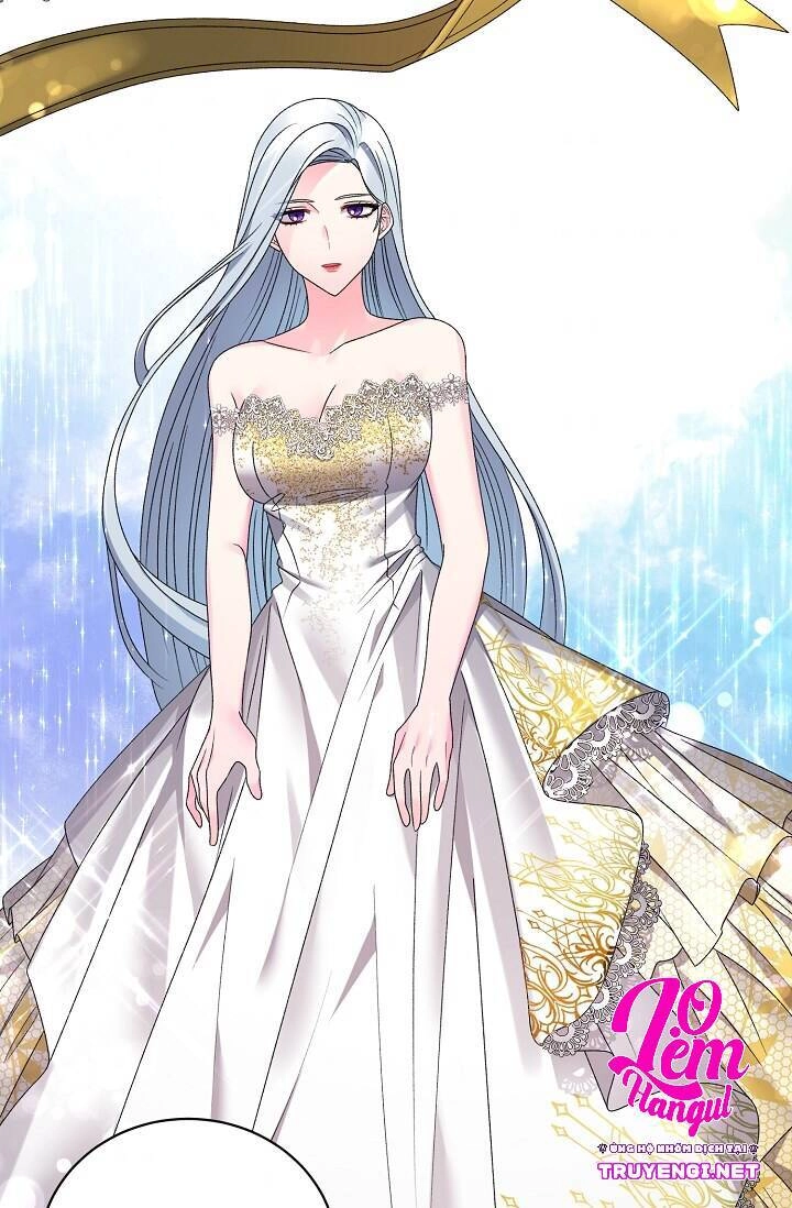 Ngay Cả Khi Là Ác Nữ, Tôi Vẫn Sẽ Trở Thành Nữ Chính Chapter 17 - 57