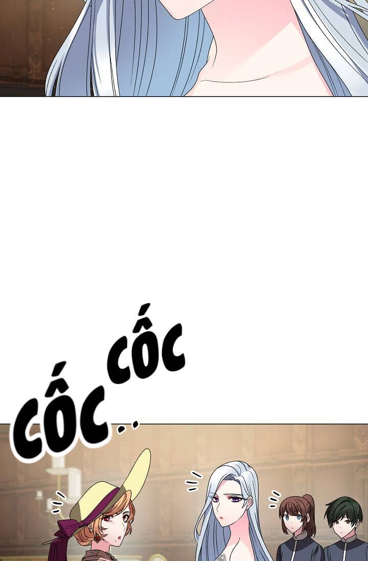 Ngay Cả Khi Là Ác Nữ, Tôi Vẫn Sẽ Trở Thành Nữ Chính Chapter 17 - 61