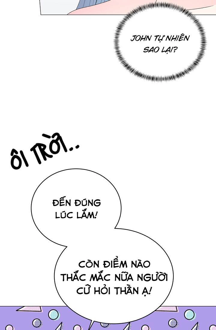 Ngay Cả Khi Là Ác Nữ, Tôi Vẫn Sẽ Trở Thành Nữ Chính Chapter 17 - 63