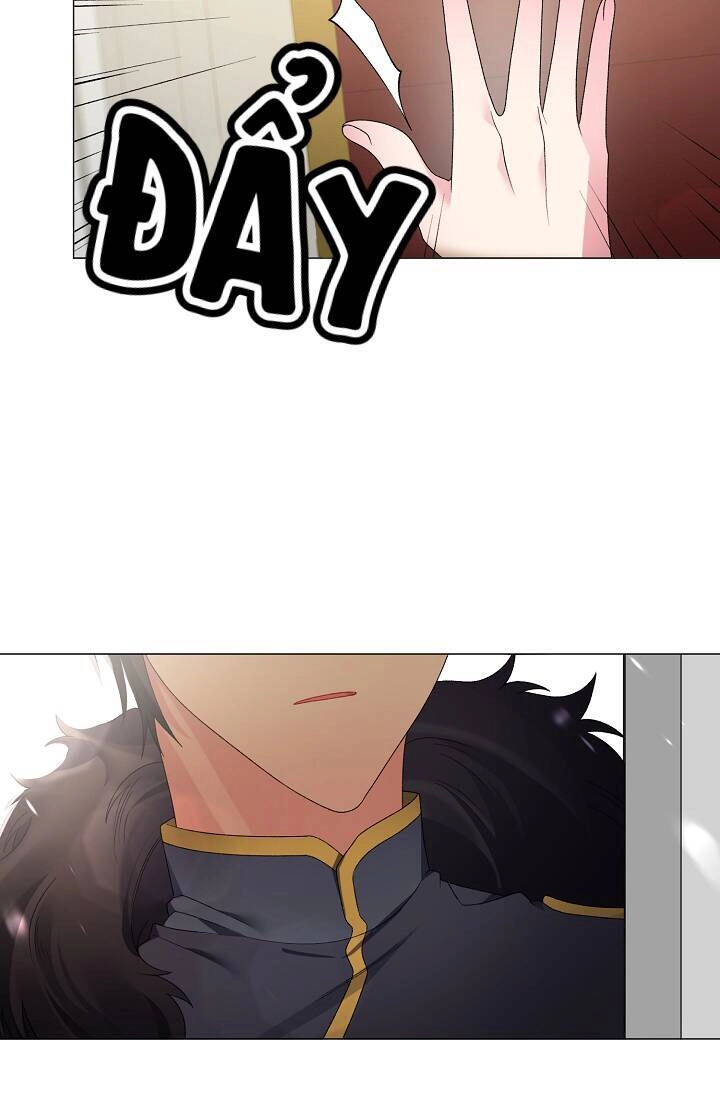 Ngay Cả Khi Là Ác Nữ, Tôi Vẫn Sẽ Trở Thành Nữ Chính Chapter 17 - 65