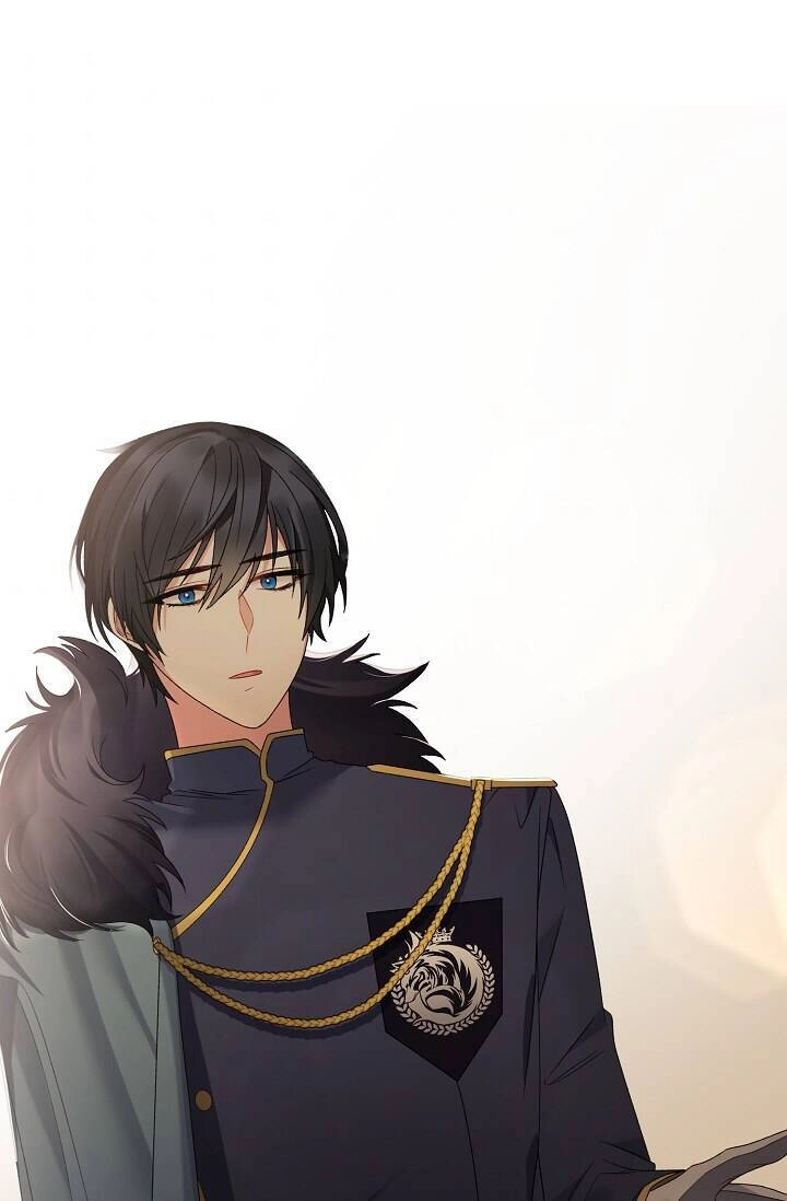 Ngay Cả Khi Là Ác Nữ, Tôi Vẫn Sẽ Trở Thành Nữ Chính Chapter 17 - 66