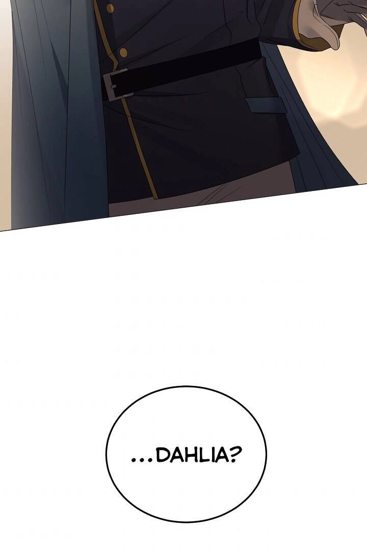 Ngay Cả Khi Là Ác Nữ, Tôi Vẫn Sẽ Trở Thành Nữ Chính Chapter 17 - 67