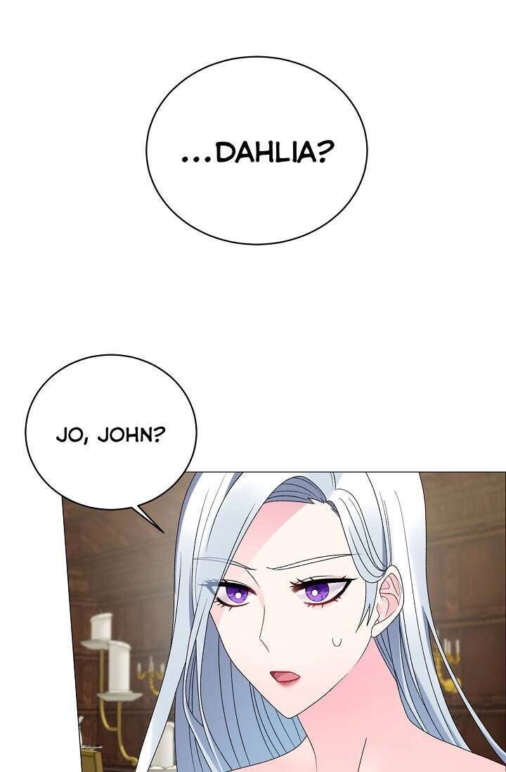 Ngay Cả Khi Là Ác Nữ, Tôi Vẫn Sẽ Trở Thành Nữ Chính Chapter 18 - 3