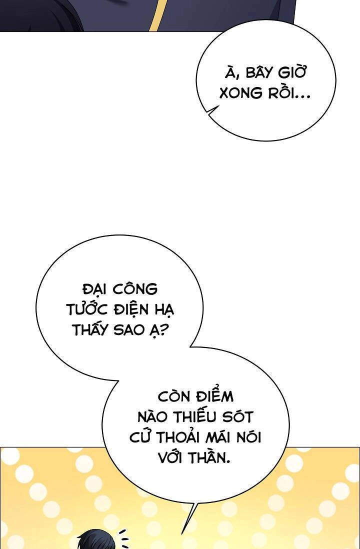 Ngay Cả Khi Là Ác Nữ, Tôi Vẫn Sẽ Trở Thành Nữ Chính Chapter 18 - 5