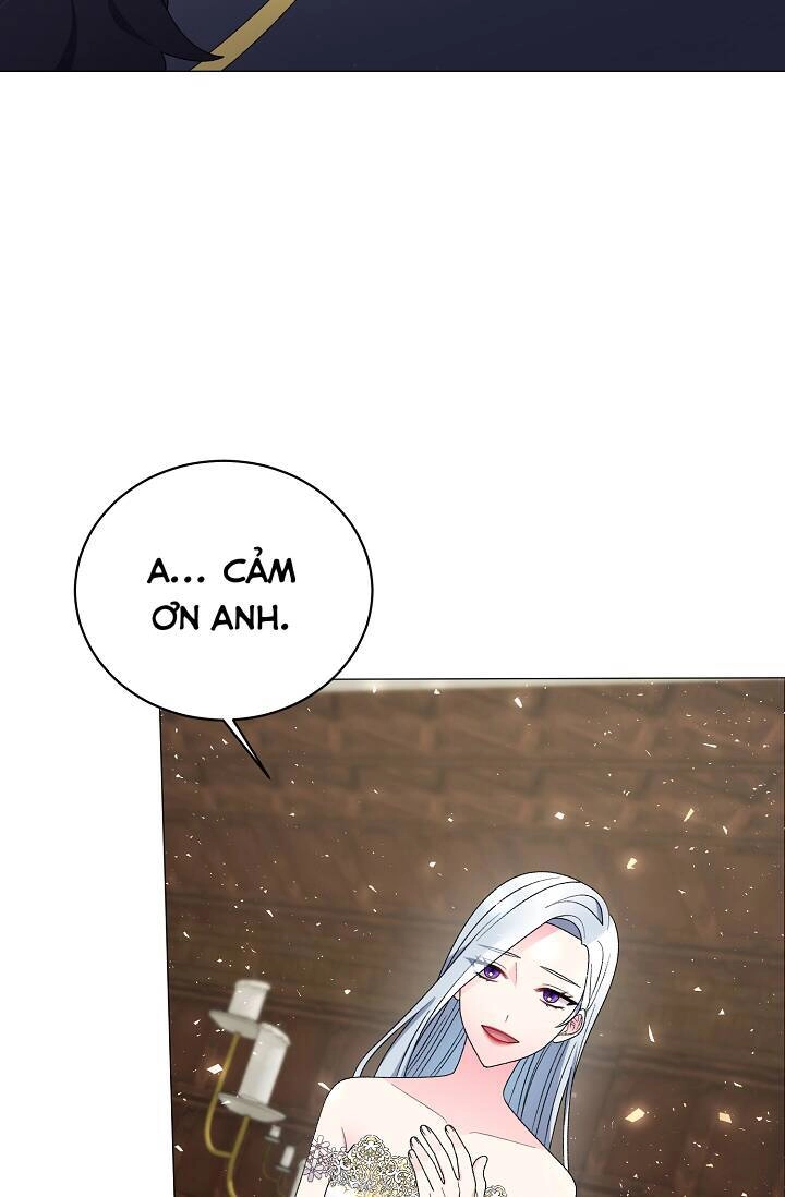 Ngay Cả Khi Là Ác Nữ, Tôi Vẫn Sẽ Trở Thành Nữ Chính Chapter 18 - 8