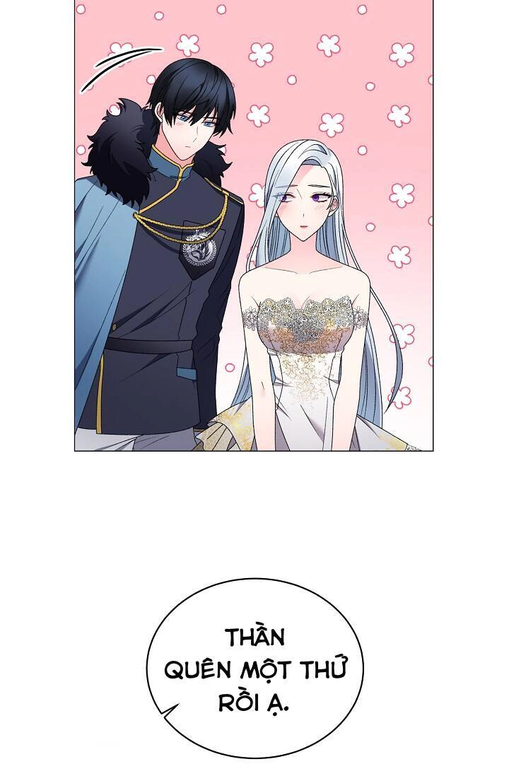 Ngay Cả Khi Là Ác Nữ, Tôi Vẫn Sẽ Trở Thành Nữ Chính Chapter 18 - 11