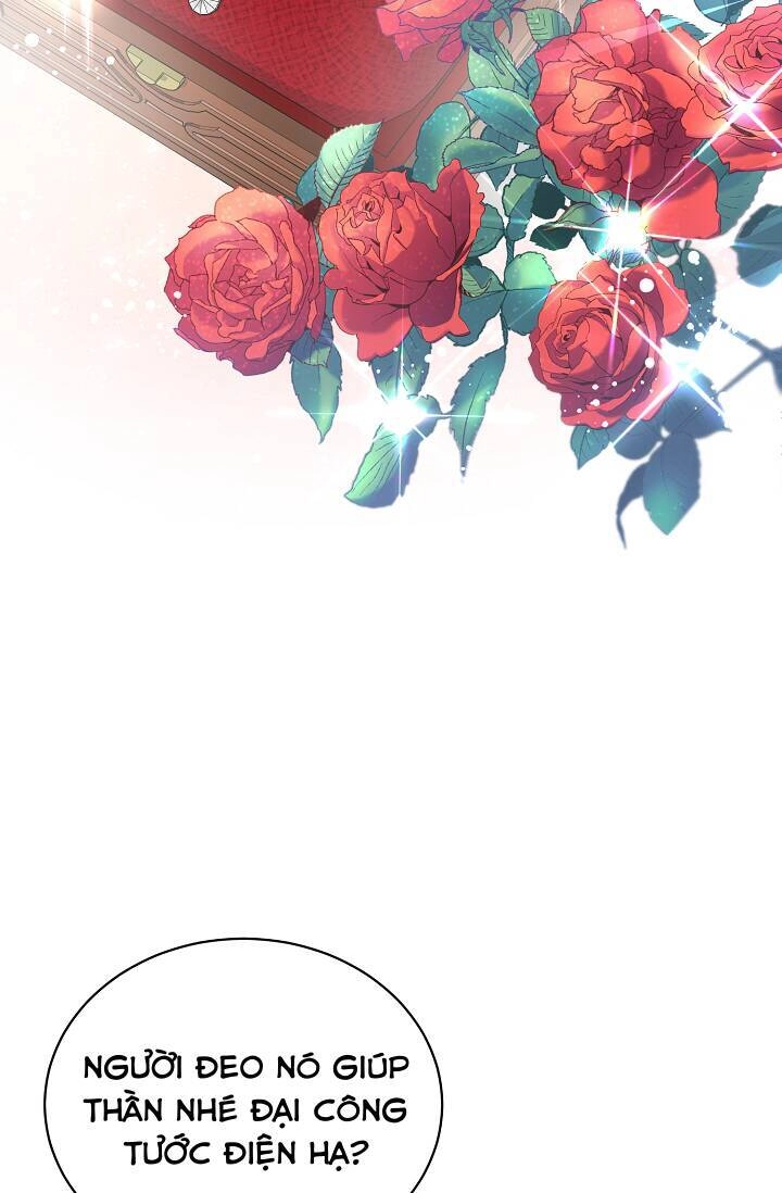 Ngay Cả Khi Là Ác Nữ, Tôi Vẫn Sẽ Trở Thành Nữ Chính Chapter 18 - 13