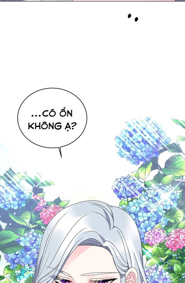 Ngay Cả Khi Là Ác Nữ, Tôi Vẫn Sẽ Trở Thành Nữ Chính Chapter 18 - 18