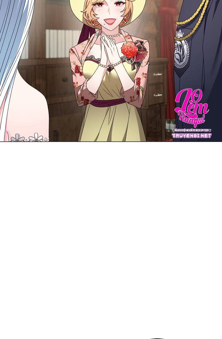 Ngay Cả Khi Là Ác Nữ, Tôi Vẫn Sẽ Trở Thành Nữ Chính Chapter 18 - 24