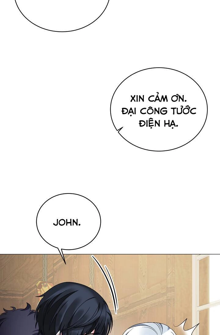 Ngay Cả Khi Là Ác Nữ, Tôi Vẫn Sẽ Trở Thành Nữ Chính Chapter 18 - 27