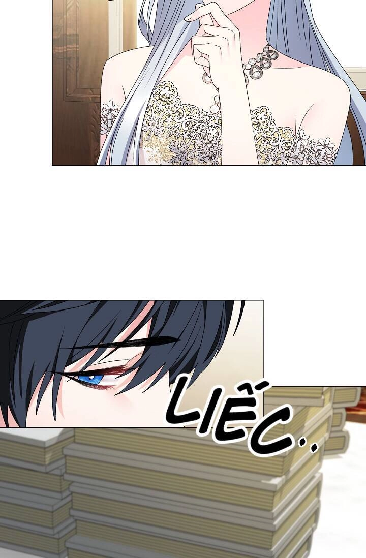 Ngay Cả Khi Là Ác Nữ, Tôi Vẫn Sẽ Trở Thành Nữ Chính Chapter 18 - 30