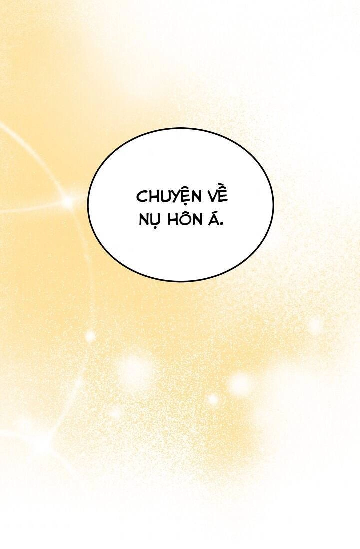 Ngay Cả Khi Là Ác Nữ, Tôi Vẫn Sẽ Trở Thành Nữ Chính Chapter 18 - 36