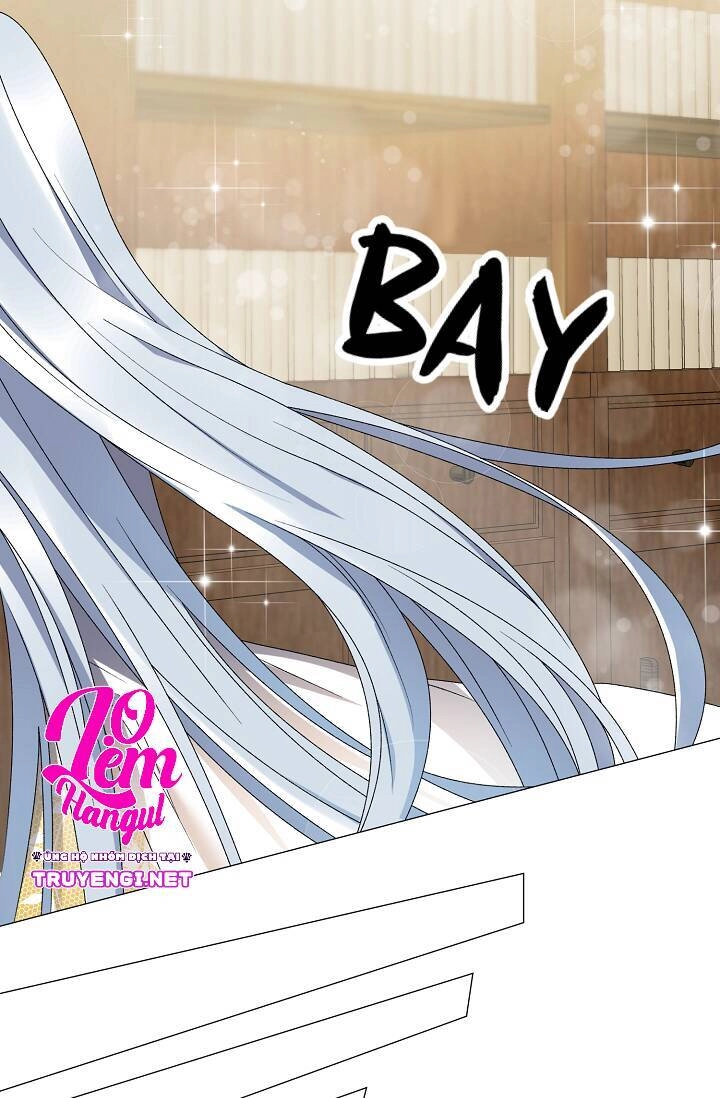 Ngay Cả Khi Là Ác Nữ, Tôi Vẫn Sẽ Trở Thành Nữ Chính Chapter 18 - 58