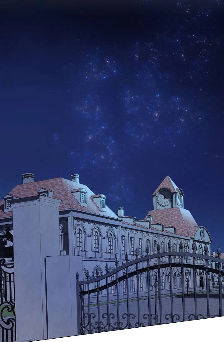 Ngay Cả Khi Là Ác Nữ, Tôi Vẫn Sẽ Trở Thành Nữ Chính Chapter 18 - 60