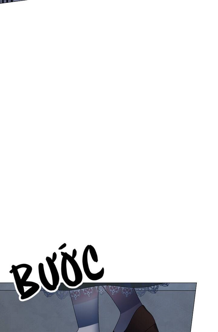 Ngay Cả Khi Là Ác Nữ, Tôi Vẫn Sẽ Trở Thành Nữ Chính Chapter 18 - 61