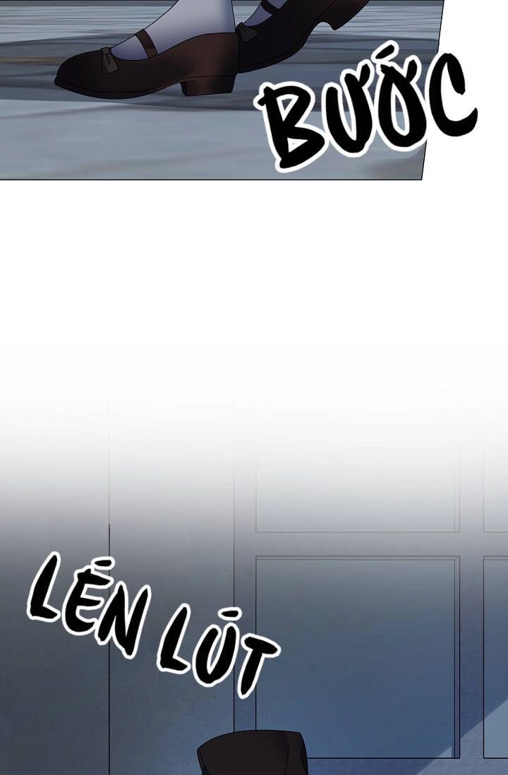 Ngay Cả Khi Là Ác Nữ, Tôi Vẫn Sẽ Trở Thành Nữ Chính Chapter 18 - 62