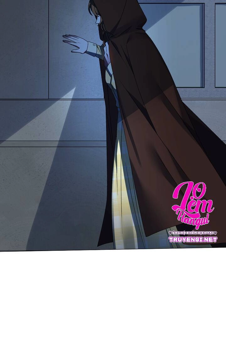 Ngay Cả Khi Là Ác Nữ, Tôi Vẫn Sẽ Trở Thành Nữ Chính Chapter 18 - 63