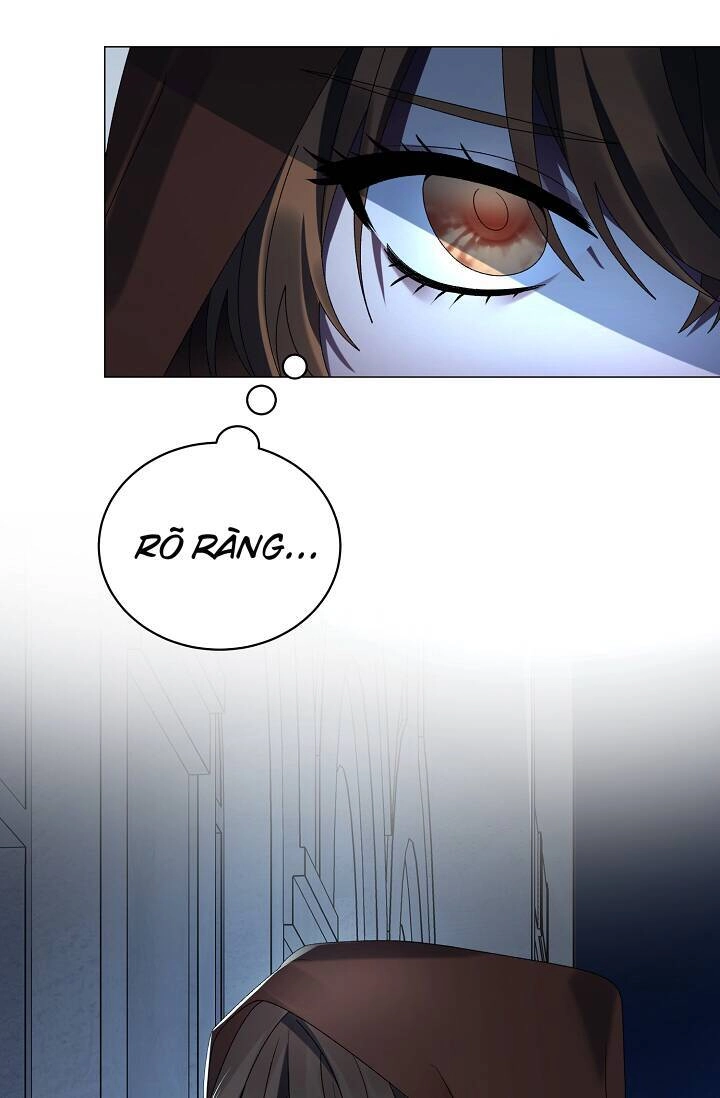 Ngay Cả Khi Là Ác Nữ, Tôi Vẫn Sẽ Trở Thành Nữ Chính Chapter 18 - 64