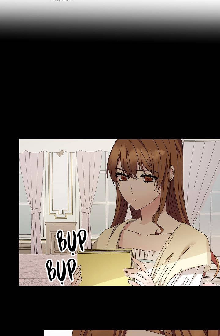 Ngay Cả Khi Là Ác Nữ, Tôi Vẫn Sẽ Trở Thành Nữ Chính Chapter 19 - 32