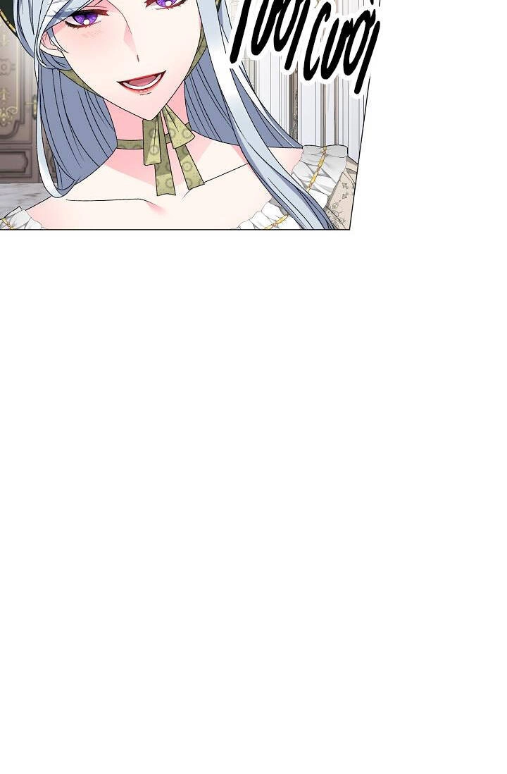 Ngay Cả Khi Là Ác Nữ, Tôi Vẫn Sẽ Trở Thành Nữ Chính Chapter 19 - 43