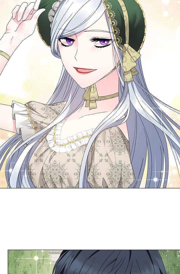 Ngay Cả Khi Là Ác Nữ, Tôi Vẫn Sẽ Trở Thành Nữ Chính Chapter 19 - 46