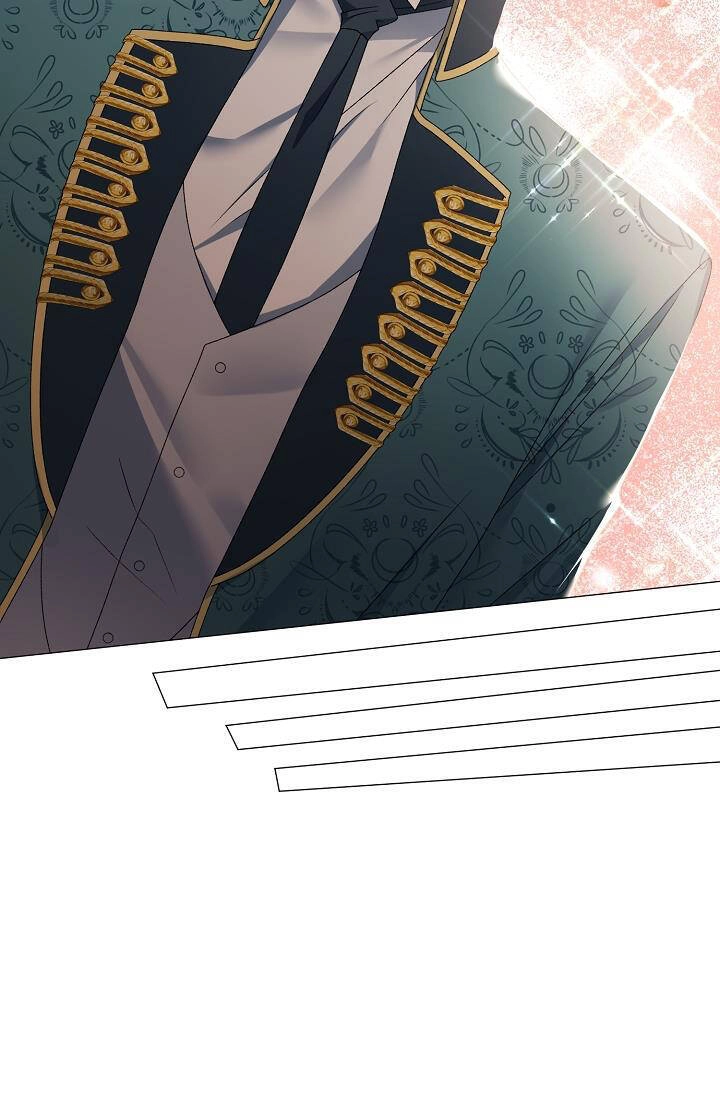 Ngay Cả Khi Là Ác Nữ, Tôi Vẫn Sẽ Trở Thành Nữ Chính Chapter 19 - 50