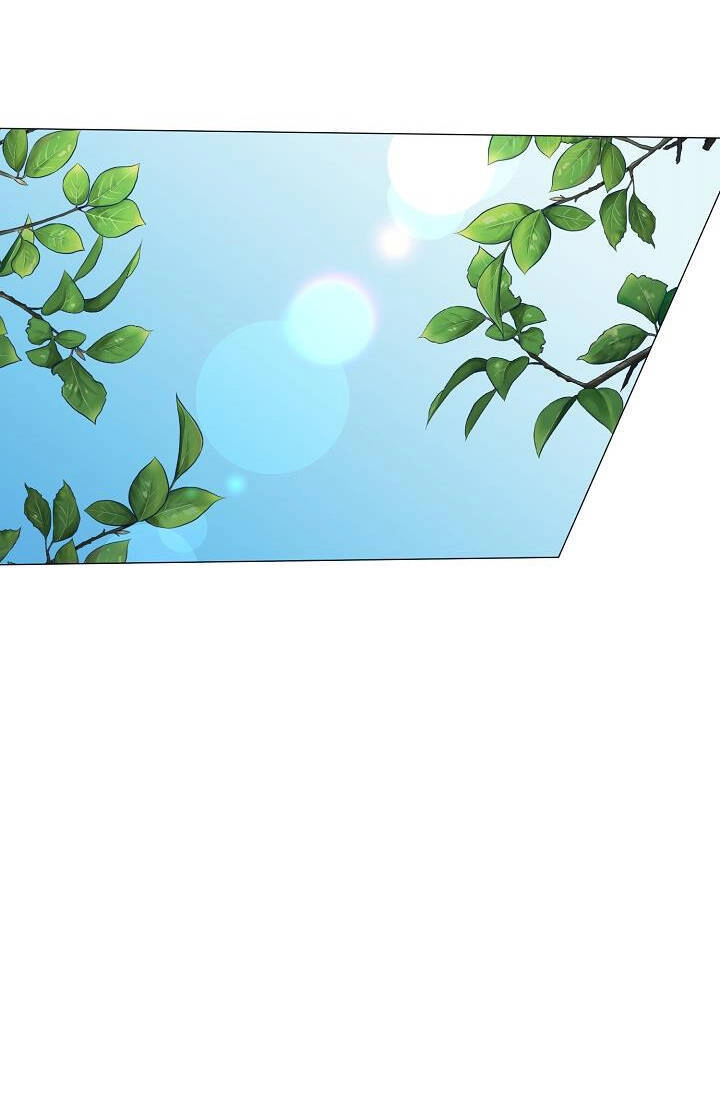 Ngay Cả Khi Là Ác Nữ, Tôi Vẫn Sẽ Trở Thành Nữ Chính Chapter 19 - 51