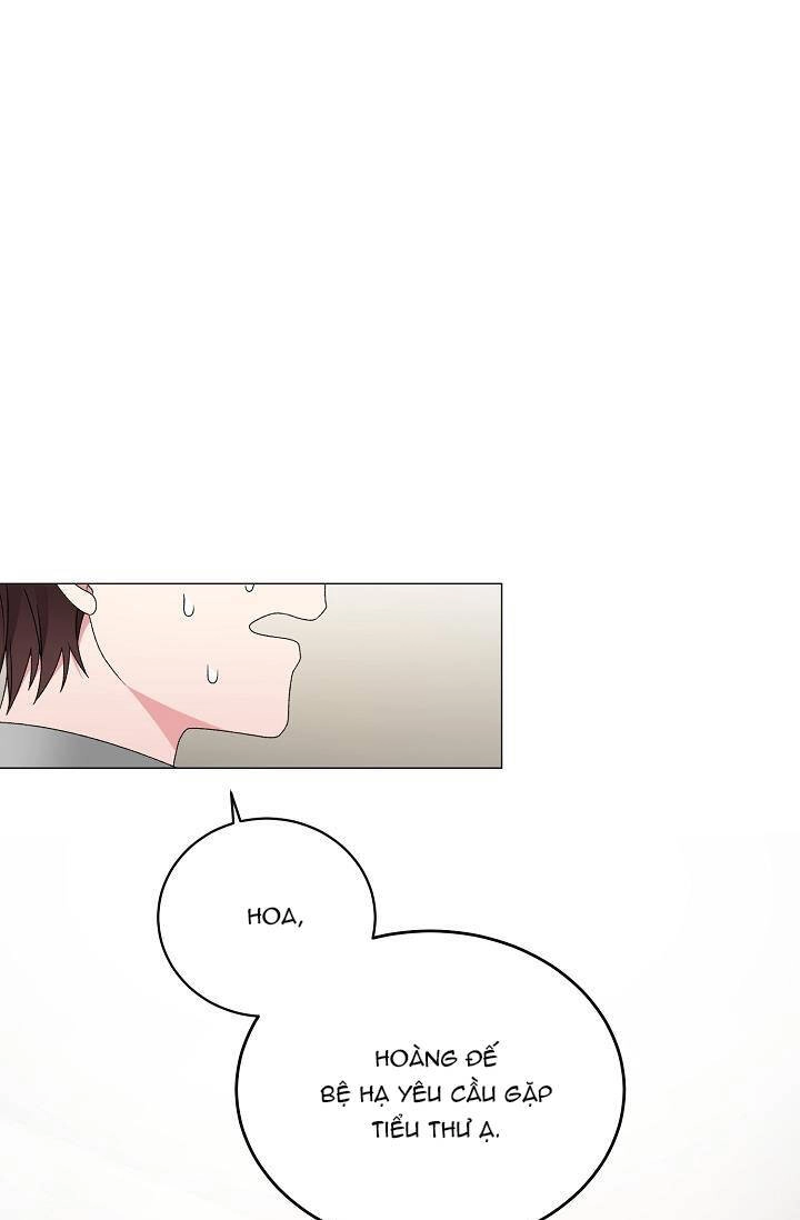 Ngay Cả Khi Là Ác Nữ, Tôi Vẫn Sẽ Trở Thành Nữ Chính Chapter 19 - 57