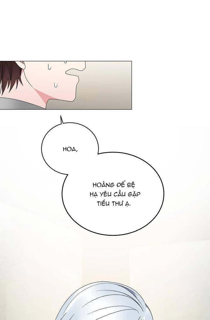 Ngay Cả Khi Là Ác Nữ, Tôi Vẫn Sẽ Trở Thành Nữ Chính Chapter 20 - 2