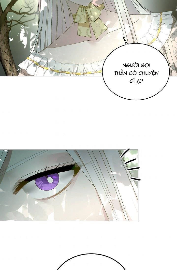 Ngay Cả Khi Là Ác Nữ, Tôi Vẫn Sẽ Trở Thành Nữ Chính Chapter 20 - 6