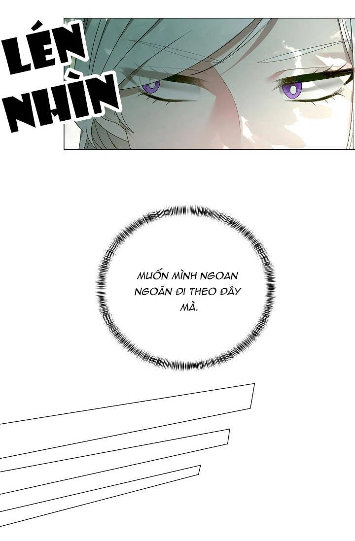 Ngay Cả Khi Là Ác Nữ, Tôi Vẫn Sẽ Trở Thành Nữ Chính Chapter 20 - 13