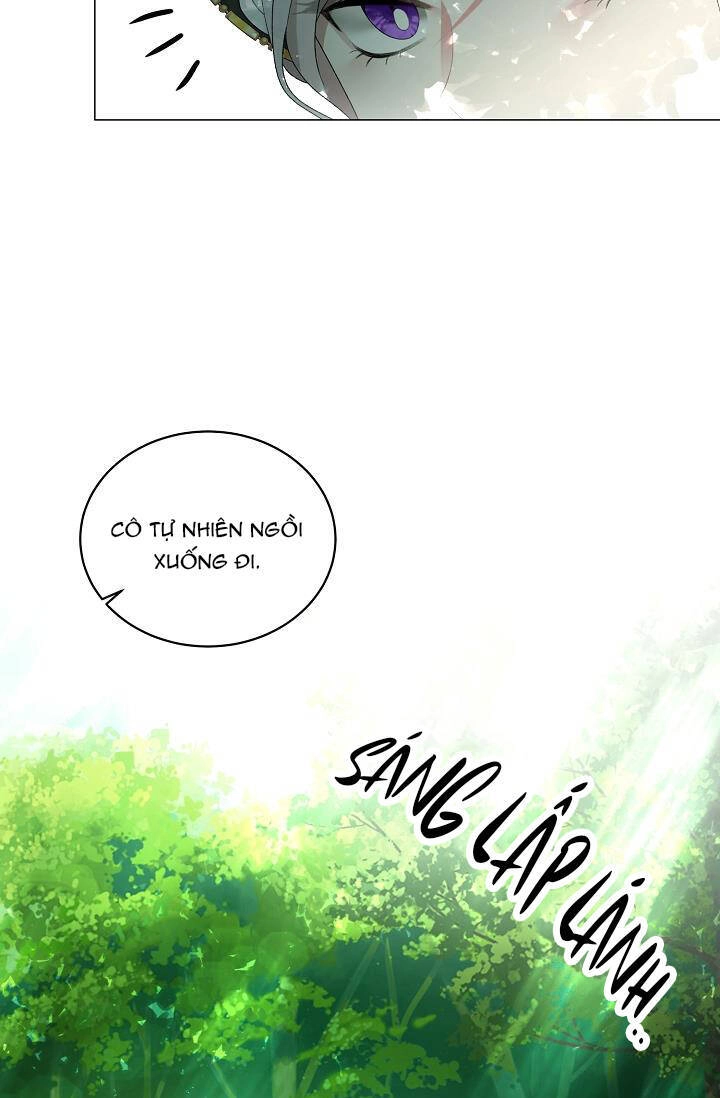 Ngay Cả Khi Là Ác Nữ, Tôi Vẫn Sẽ Trở Thành Nữ Chính Chapter 20 - 16