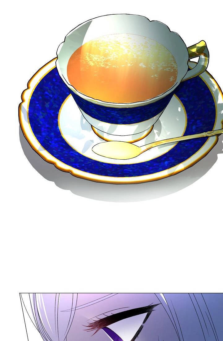 Ngay Cả Khi Là Ác Nữ, Tôi Vẫn Sẽ Trở Thành Nữ Chính Chapter 20 - 21