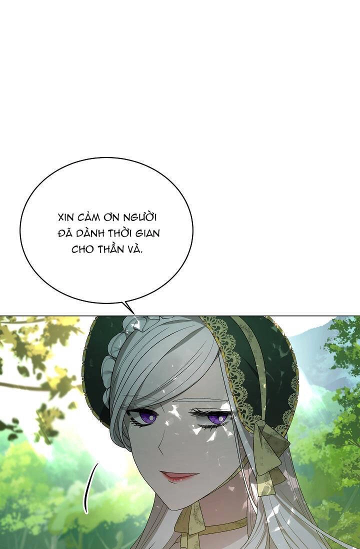 Ngay Cả Khi Là Ác Nữ, Tôi Vẫn Sẽ Trở Thành Nữ Chính Chapter 20 - 38