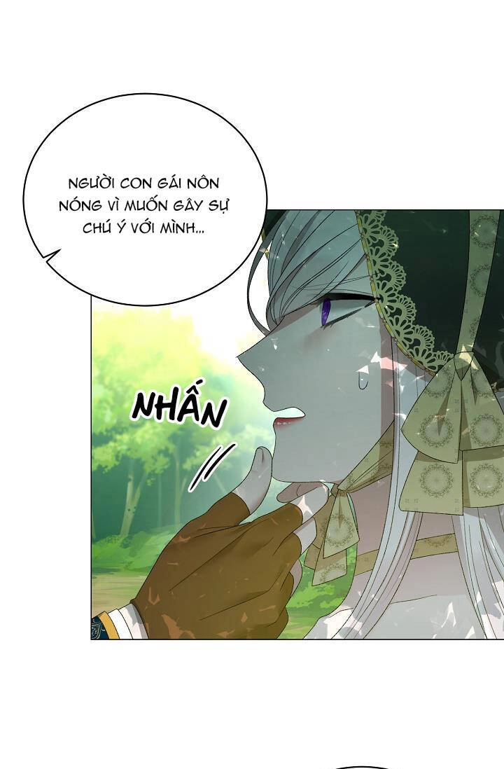 Ngay Cả Khi Là Ác Nữ, Tôi Vẫn Sẽ Trở Thành Nữ Chính Chapter 20 - 42